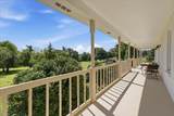 7267 Bidwell Rd - Photo 42