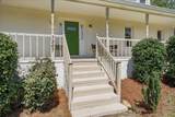 7267 Bidwell Rd - Photo 43