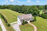 7267 Bidwell Rd - Photo 44