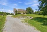 7267 Bidwell Rd - Photo 45