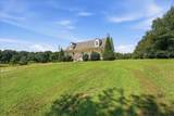 7267 Bidwell Rd - Photo 46