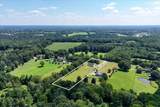 7267 Bidwell Rd - Photo 47