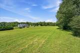 7267 Bidwell Rd - Photo 8