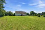 7267 Bidwell Rd - Photo 9