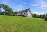 7267 Bidwell Rd - Photo 10