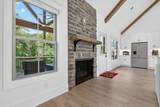 2545 Everwood Ct - Photo 15