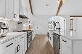 2545 Everwood Ct - Photo 18