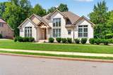 2545 Everwood Ct - Photo 4