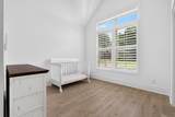 2545 Everwood Ct - Photo 37