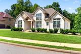 2545 Everwood Ct - Photo 5