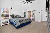 2545 Everwood Ct - Photo 42