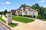 2545 Everwood Ct - Photo 6