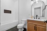 2545 Everwood Ct - Photo 51