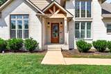 2545 Everwood Ct - Photo 7