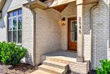 2545 Everwood Ct - Photo 62