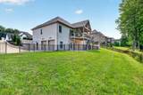 2545 Everwood Ct - Photo 63