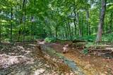 2545 Everwood Ct - Photo 64