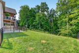 2545 Everwood Ct - Photo 65