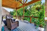 2545 Everwood Ct - Photo 67