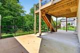 2545 Everwood Ct - Photo 68