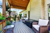 2545 Everwood Ct - Photo 69