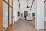 2545 Everwood Ct - Photo 8