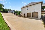 2545 Everwood Ct - Photo 71