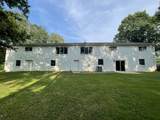 2411 Slayden Marion Rd - Photo 21