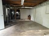 2411 Slayden Marion Rd - Photo 29