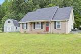 149 Cora St - Photo 2