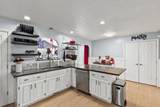 149 Cora St - Photo 11