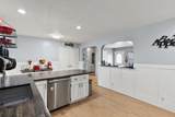 149 Cora St - Photo 12
