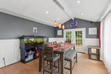 149 Cora St - Photo 13
