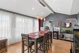 149 Cora St - Photo 14