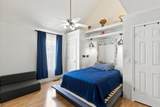 149 Cora St - Photo 15