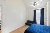 149 Cora St - Photo 16