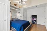 149 Cora St - Photo 17