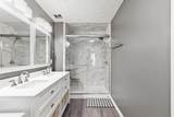 149 Cora St - Photo 18
