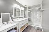 149 Cora St - Photo 19