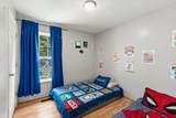 149 Cora St - Photo 20