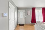 149 Cora St - Photo 3