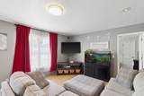 149 Cora St - Photo 5