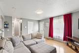 149 Cora St - Photo 6