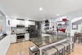 149 Cora St - Photo 7