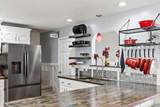149 Cora St - Photo 8