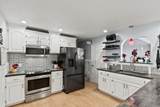 149 Cora St - Photo 9