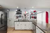 149 Cora St - Photo 10
