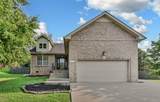 595 Anchor Court - Photo 1