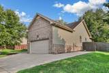 595 Anchor Court - Photo 2