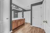 595 Anchor Court - Photo 11